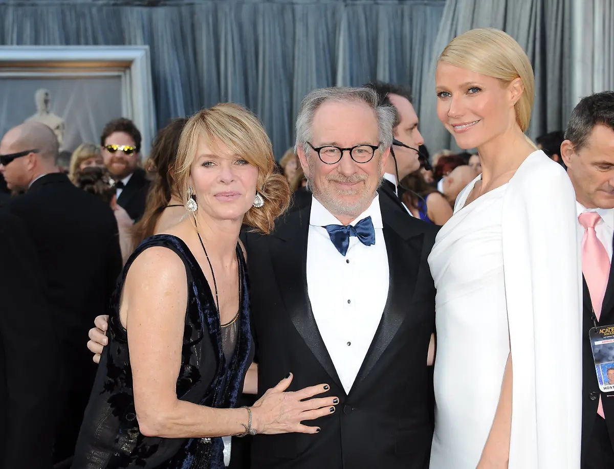 33a42538-jpg7590497975633321955