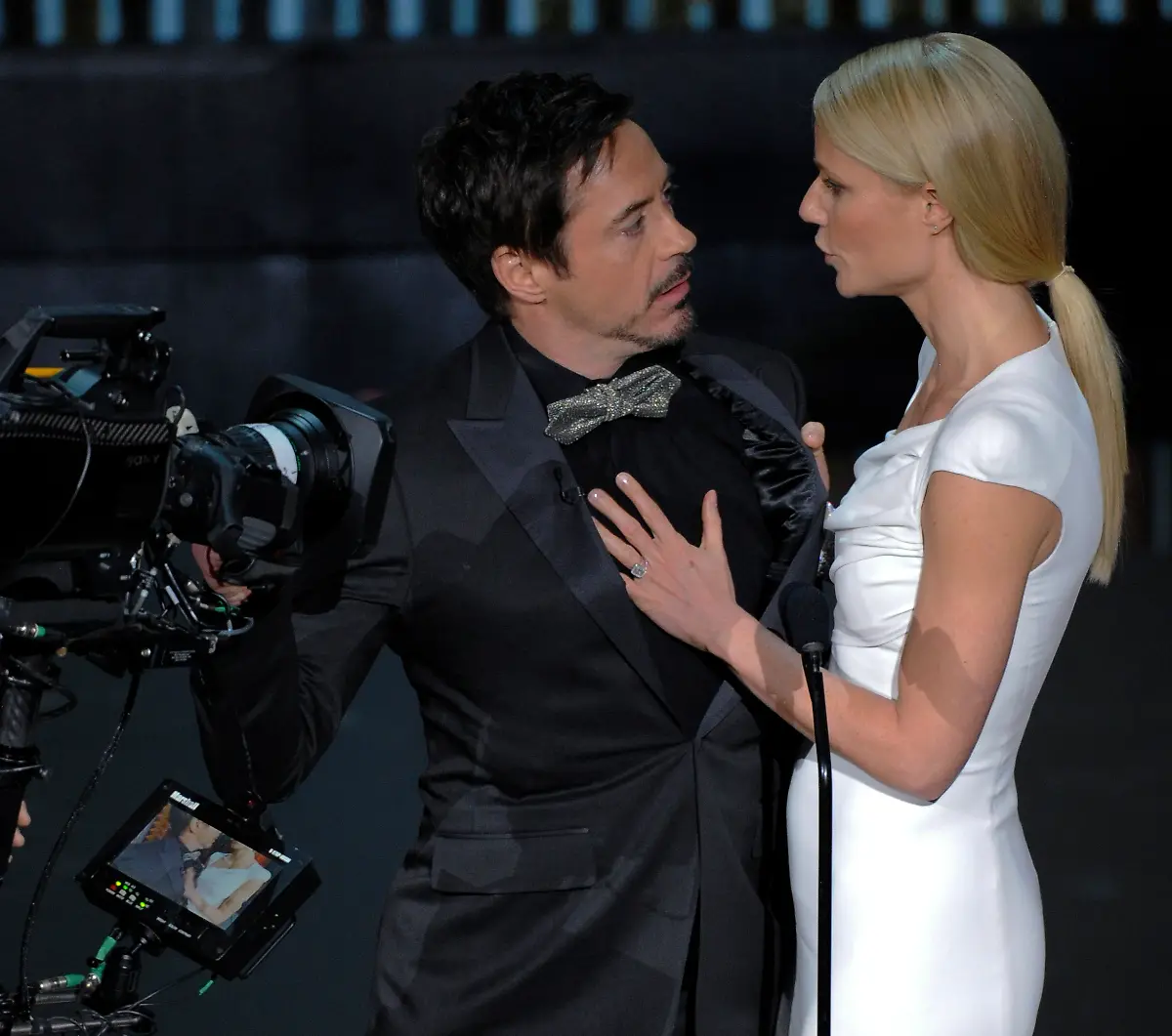 DAB2653-20120227-jpg8163772310168438200