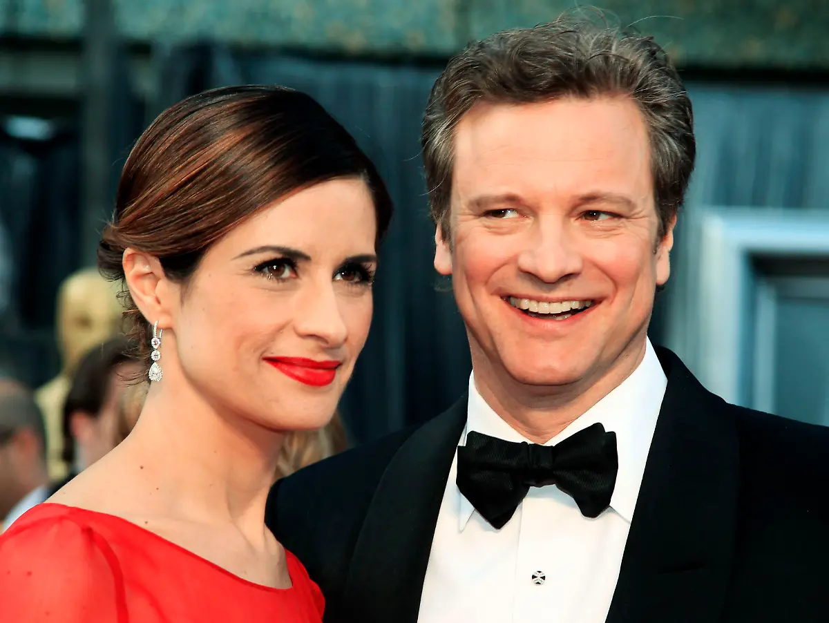 2012-02-27T014139Z-01-OSC847-RTRMDNP-3-OSCARS-JPG5781214893846609574