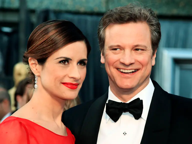 2012-02-27T014139Z-01-OSC847-RTRMDNP-3-OSCARS-JPG5781214893846609574