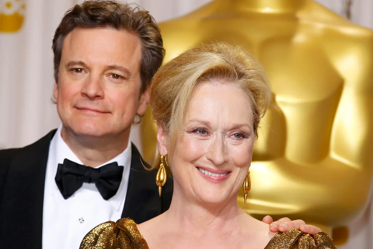 2012-02-27T055215Z-01-OSC705-RTRMDNP-3-OSCARS-JPG51858833204479777