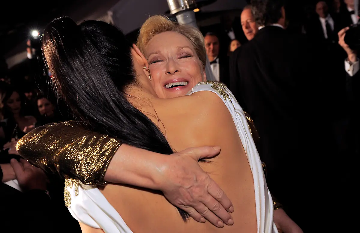 DAB4936-20120227-jpg8514379905341598288