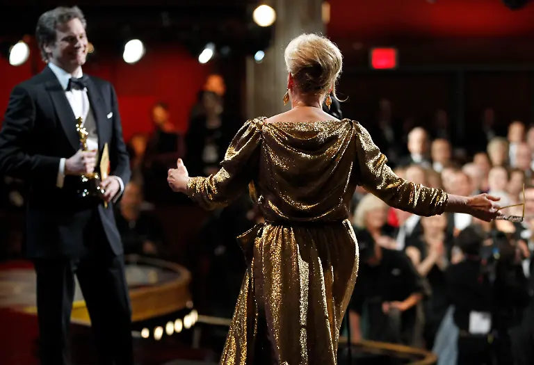 DAB4278-20120227-jpg4928141228005308700