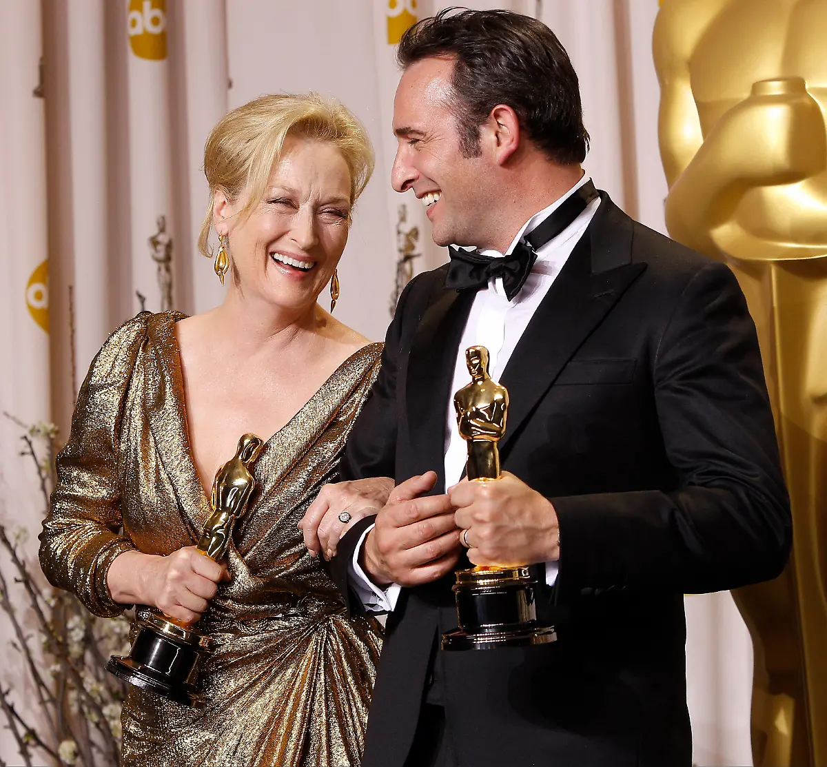 DAB4731-20120227-jpg864174002391007838