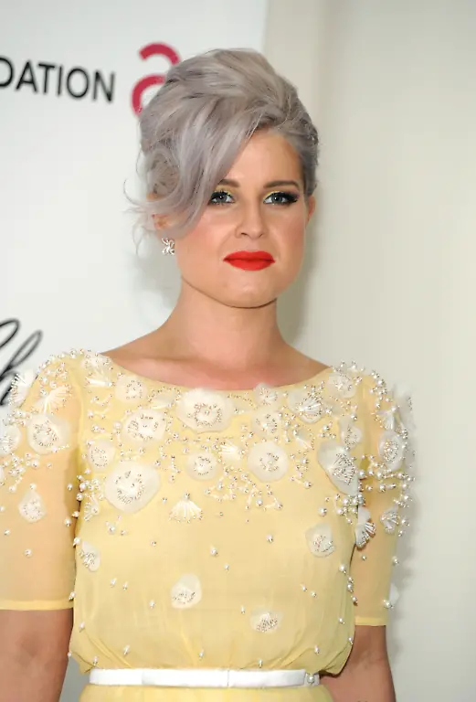 DAB5171-20120227-jpg4431431968790219910