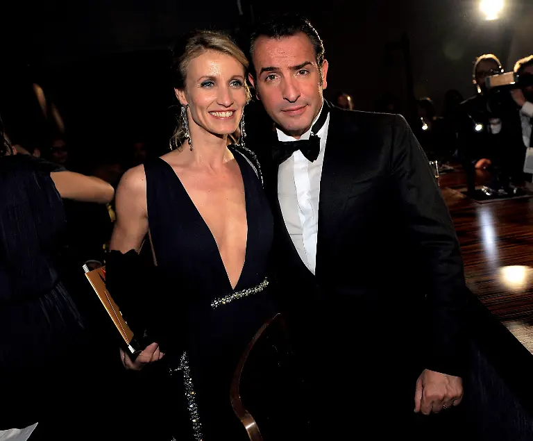 DAB5149-20120227-jpg7112799397368983919