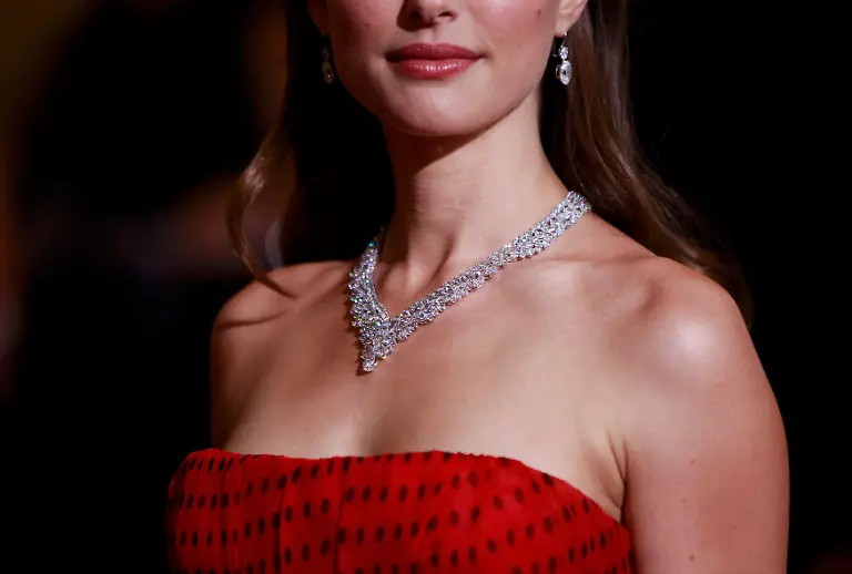 2012-02-27T071654Z-01-OSC676-RTRMDNP-3-OSCARS-JPG8743327592821163918