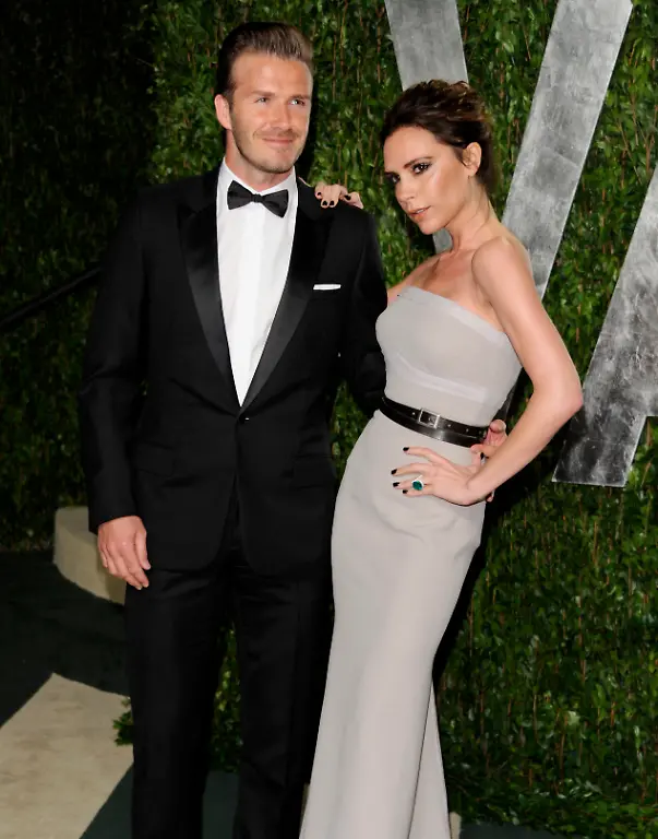 DAB5233-20120227-jpg5474922210107265354