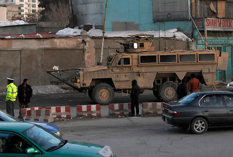 2012-02-25T134209Z-01-KAB200-RTRMDNP-3-AFGHANISTAN-AMERICANS-SHOOTING-JPG8057035590909332883