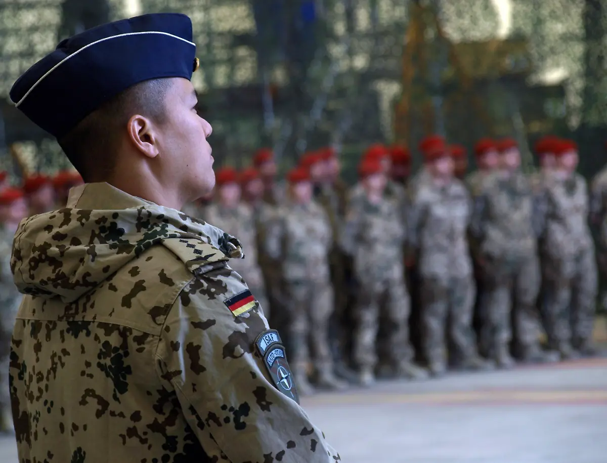 339q0327-jpg6426245446818095527