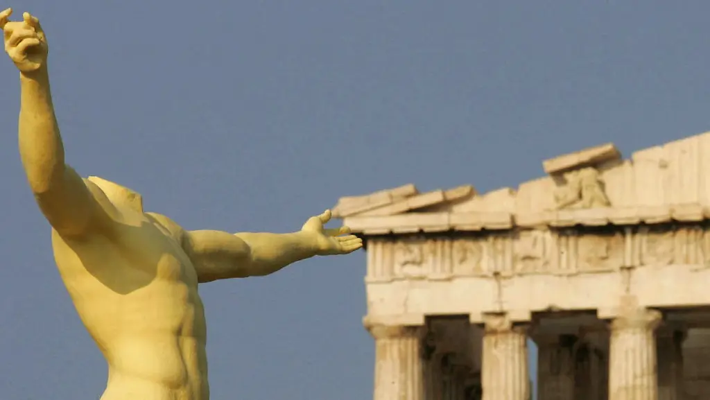 338f0649-jpg6659566267568118965