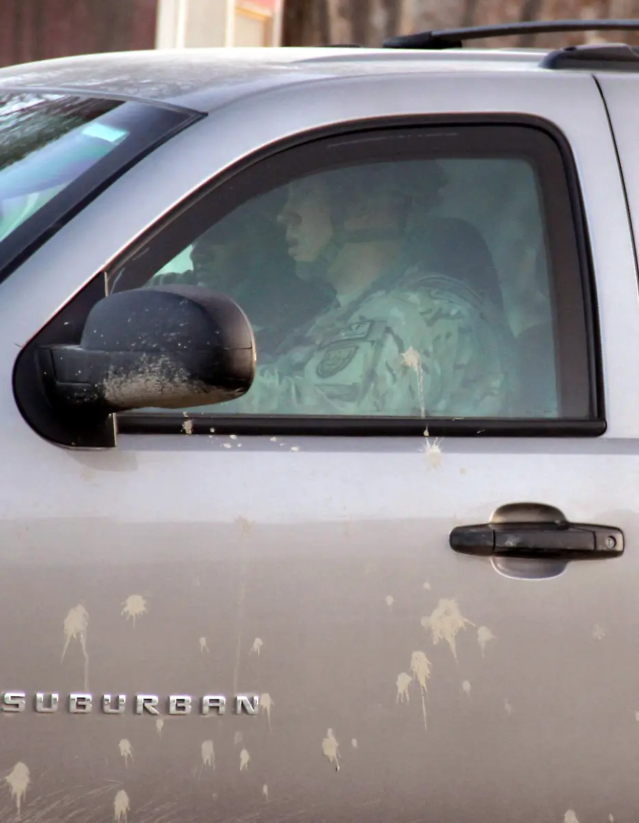 33932726-jpg2531604508339098175