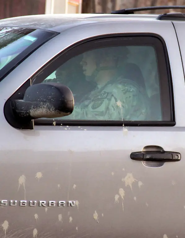 33932726-jpg2531604508339098175