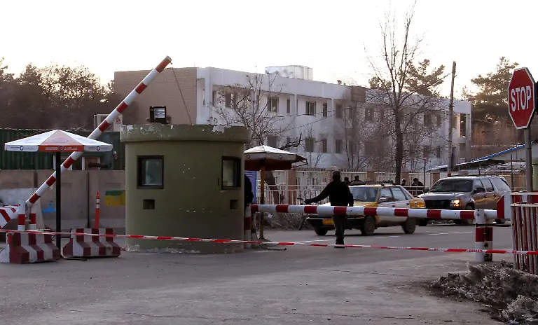 33932822-jpg478636947756496019