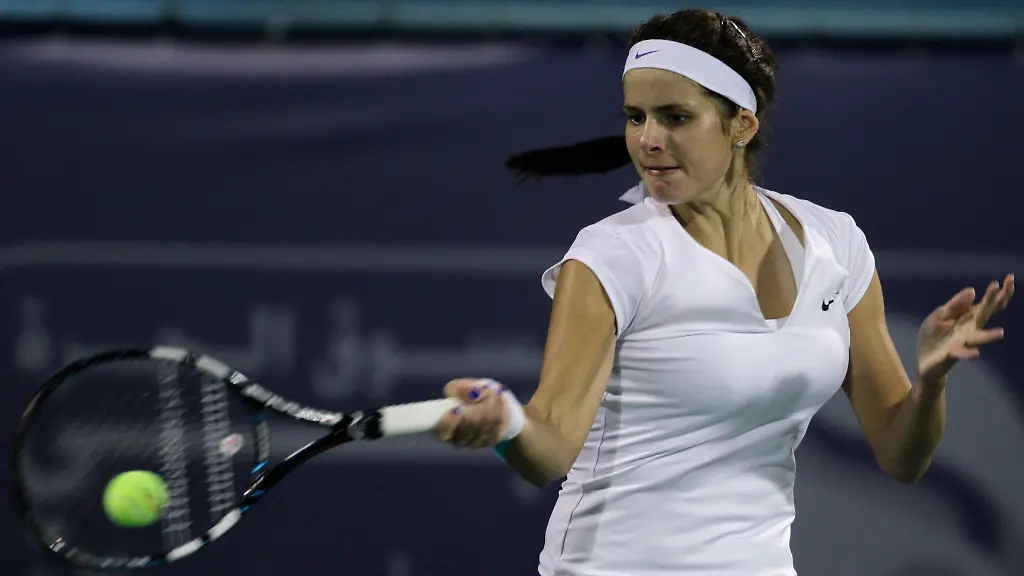 DAB2917-20120224-jpg7249761660877644826