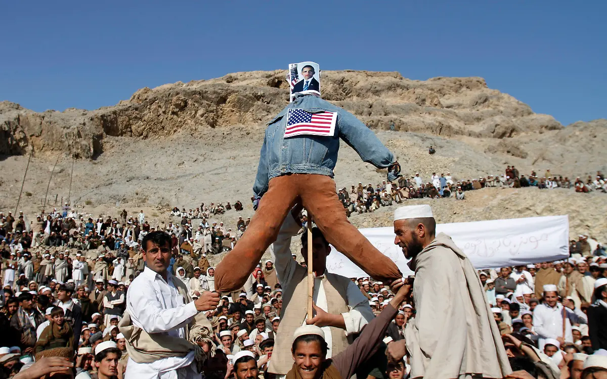 DAB1963-20120224-jpg2241649488851168849