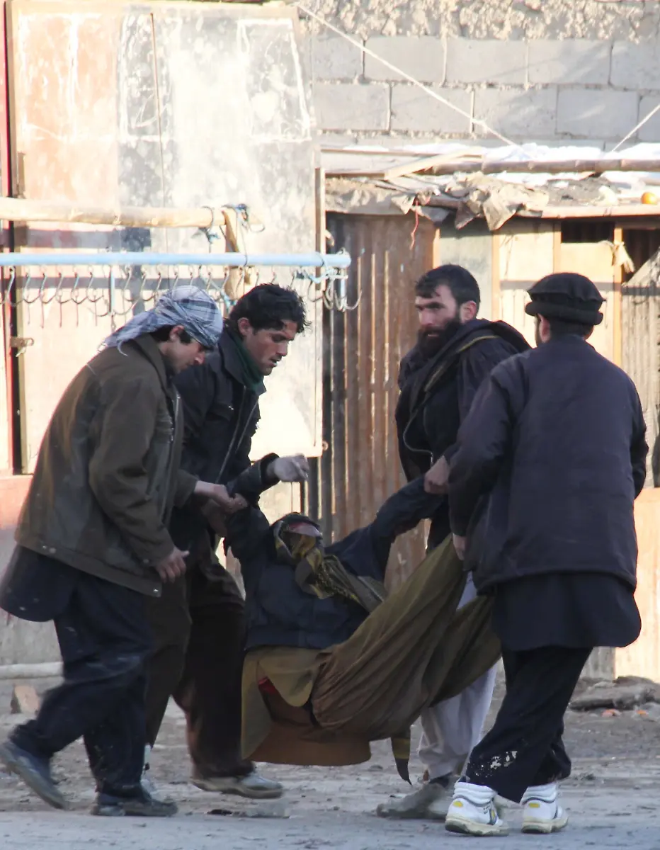 338g0731-jpg5207334799211302891