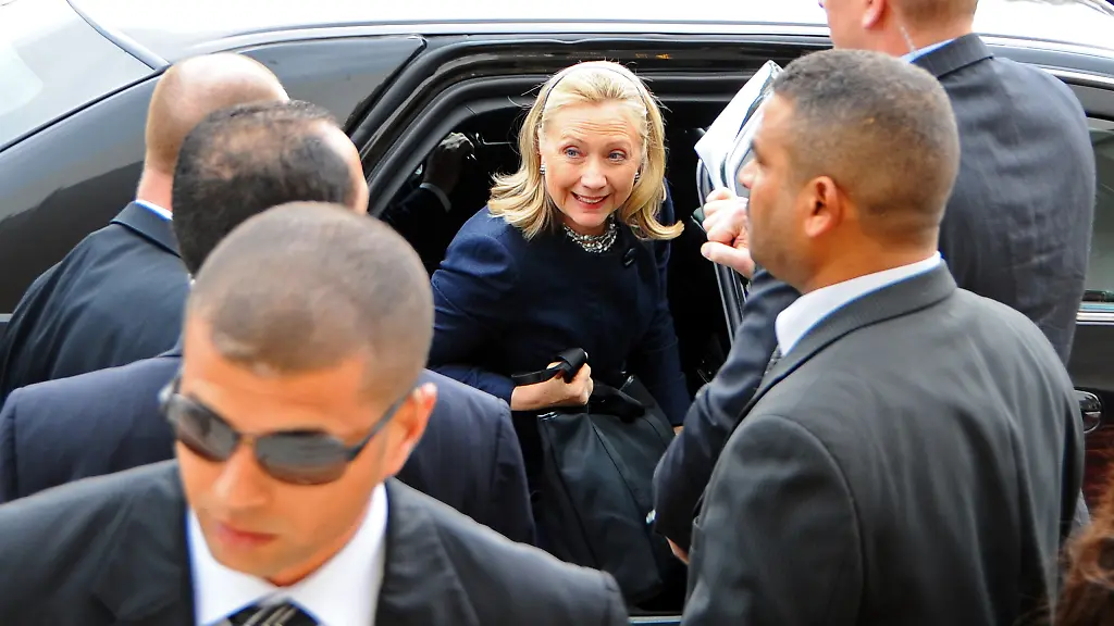 DAB2947-20120224-jpg1254405765360329782