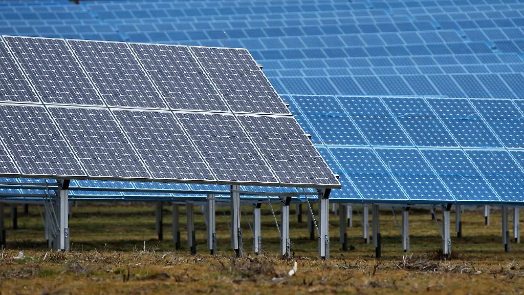 337s5415-jpg2965190478749029467