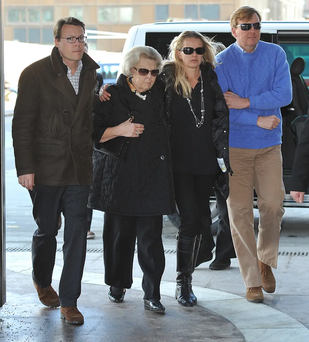 DAB1539-20120224-jpg8376127078846292425