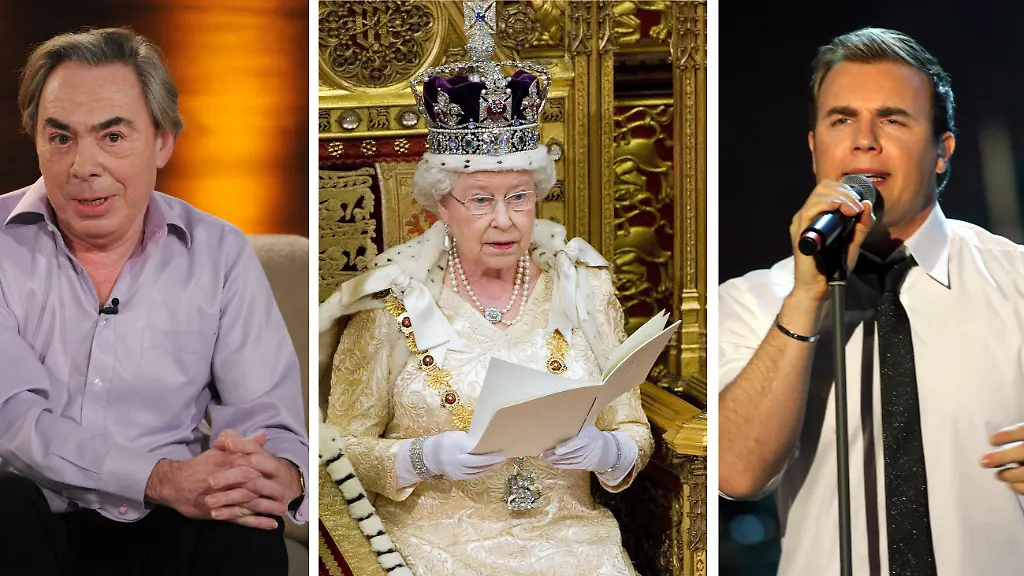 338b2209-jpg5549200278303621981