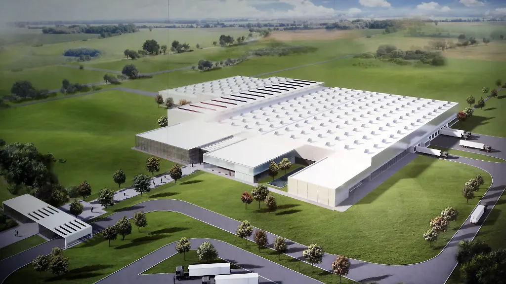 338c4702-jpg7816007129638519709