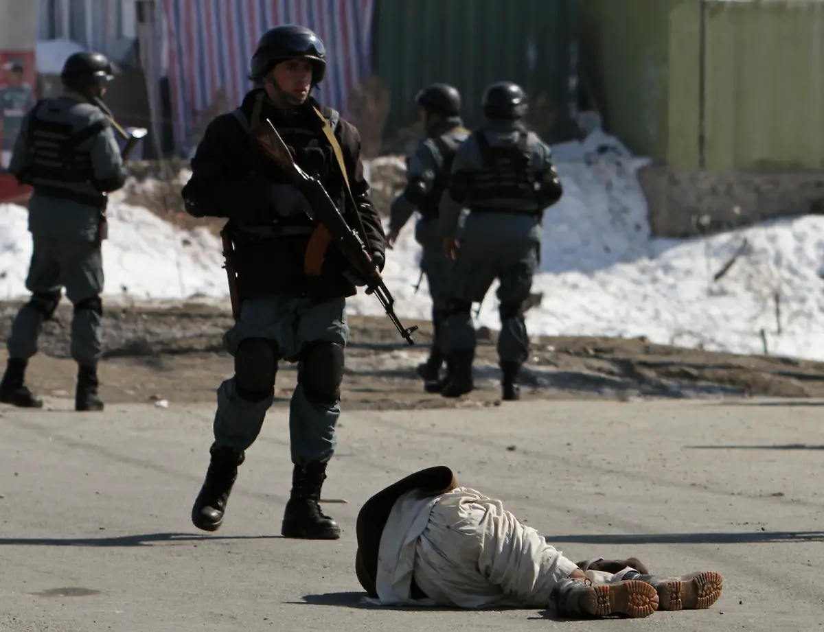 2012-02-23T090215Z-01-KAB104-RTRMDNP-3-AFGHANISTAN-JPG9127404999930344472