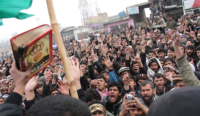 336d3856-jpg6475285011868240047