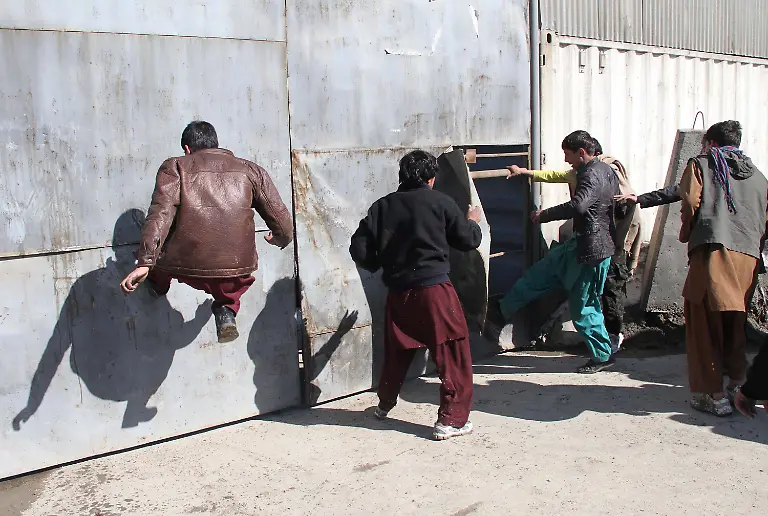 336y3216-jpg3406718671132991926