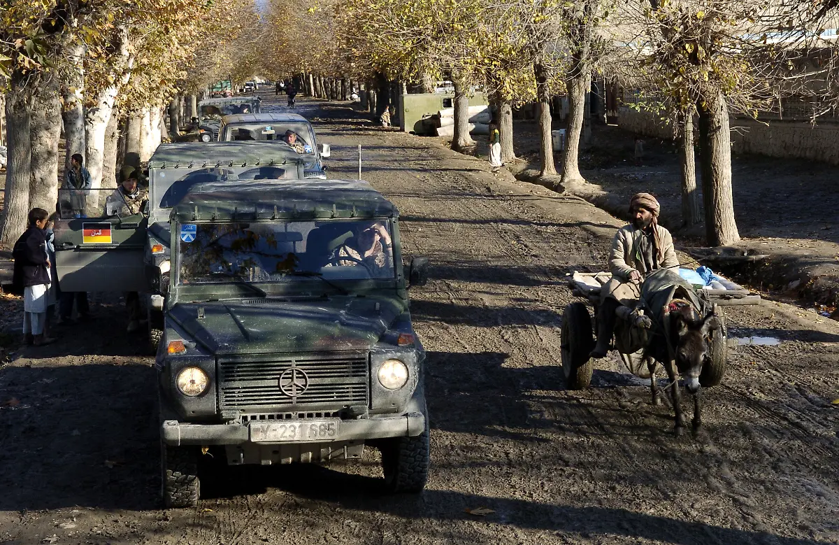 33882555-jpg5274919407795327985