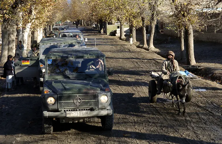 33882555-jpg5274919407795327985