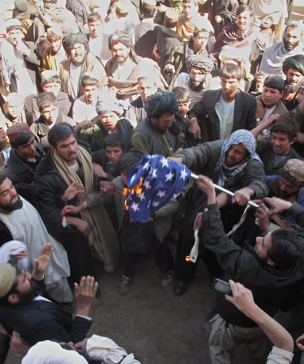 337r1429-jpg2977598844819490221