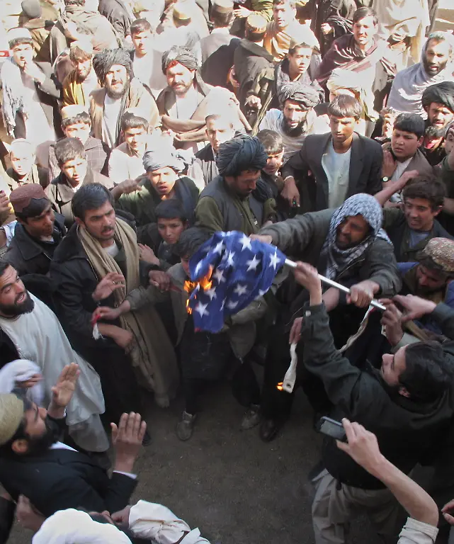 337r1429-jpg2977598844819490221