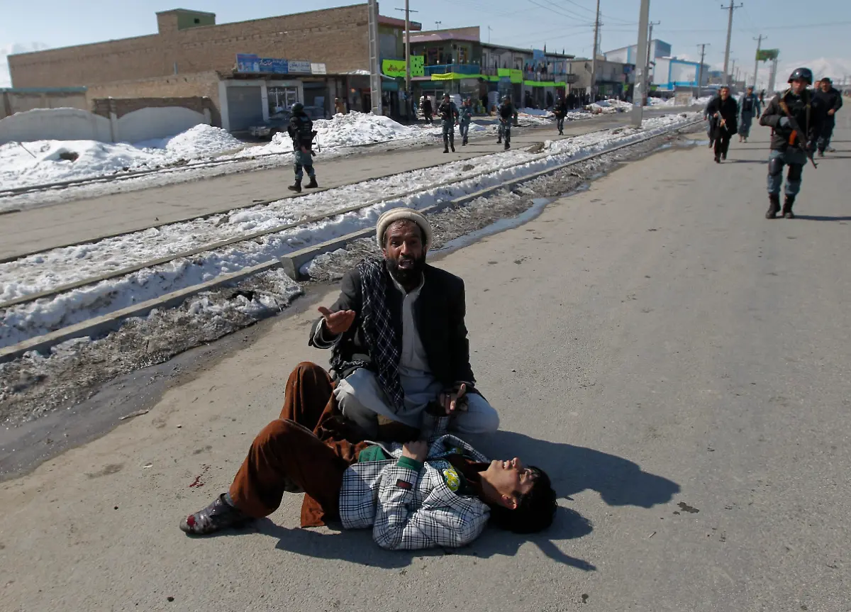 2012-02-23T084339Z-01-KAB103-RTRMDNP-3-AFGHANISTAN-KORANS-JPG6600205521402714465