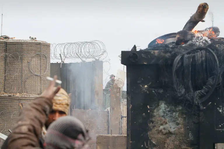 DAB1870-20120221-jpg3540435811904969248