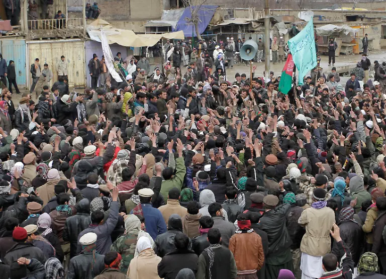 DAB1987-20120221-jpg3234193346552168459