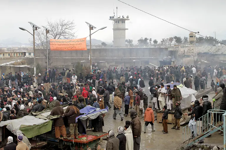 DAB1866-20120221-jpg2180633533167512620