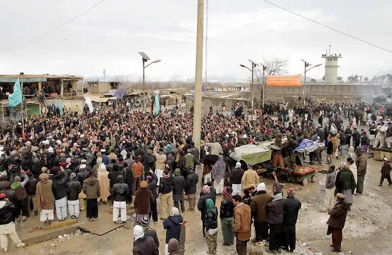 DAB1640-20120221-jpg8151061459723919314