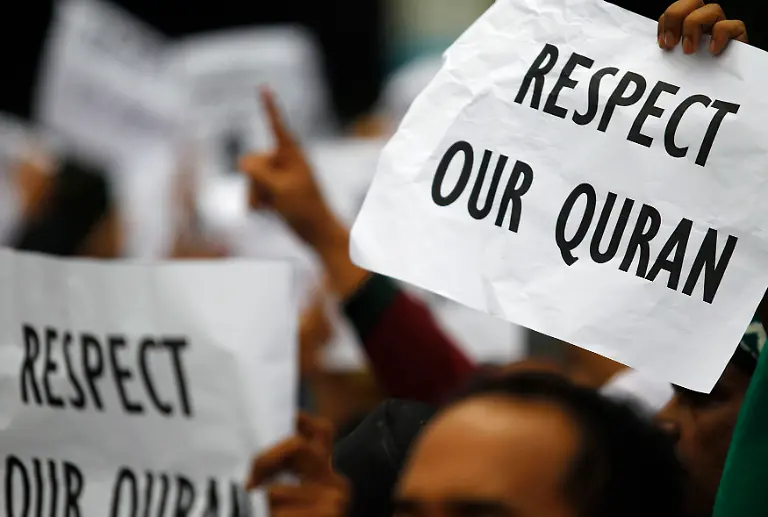 2012-02-24T082047Z-01-BAZ04-RTRMDNP-3-AFGHANISTAN-KORANS-JPG7546977974788810294