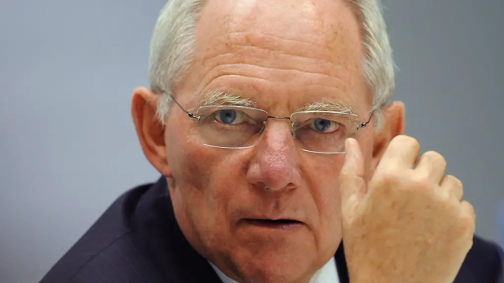 334y3743-jpg3374931968299002838