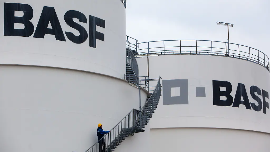 basf