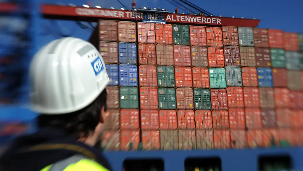 337x3105-jpg5207952873168982738