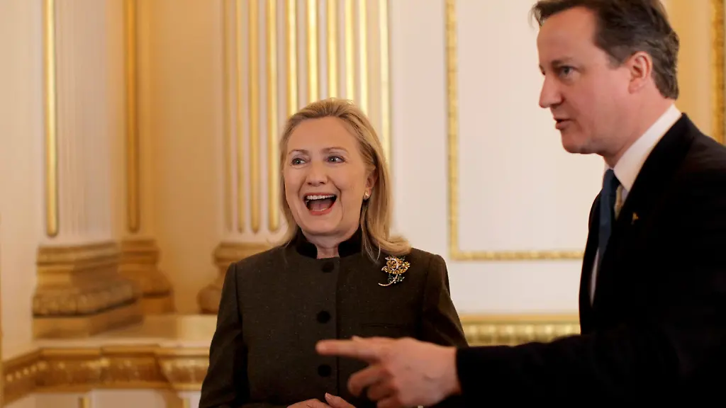 337s0633-jpg959193172190911661