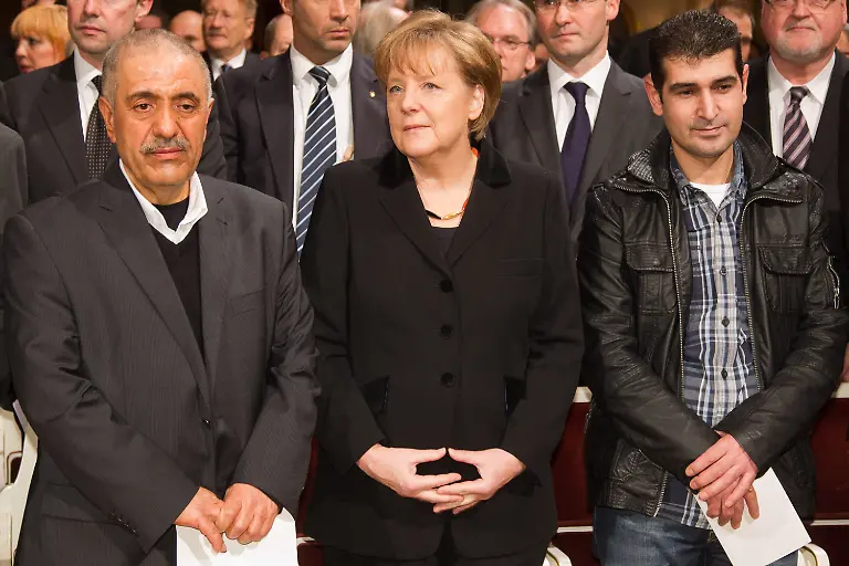 337o4013-jpg3106137865326154226