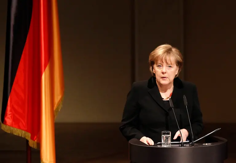 2012-02-23T113115Z-01-FAB10-RTRMDNP-3-GERMANY-JPG28028356440949896