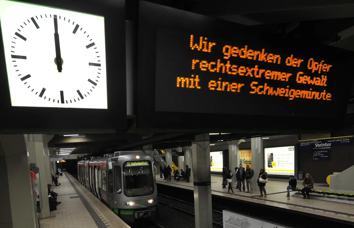 337p2449-jpg6729090186053608293