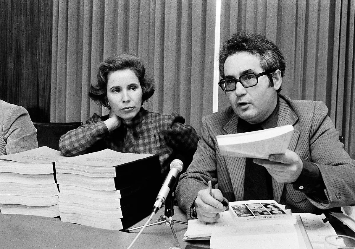 1969-vor-lischka-prozess