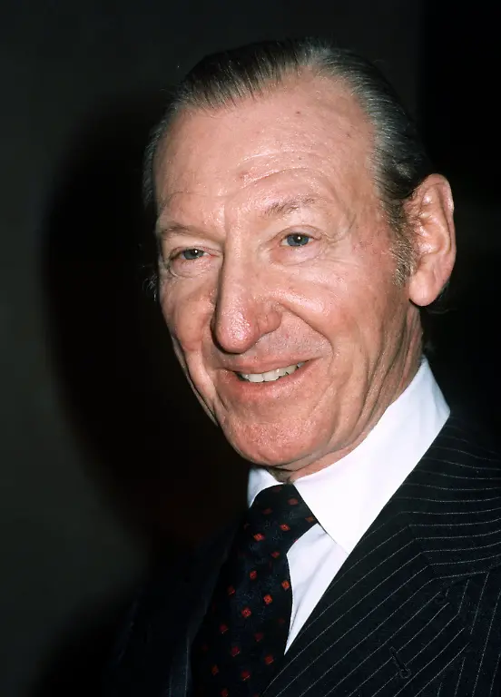 waldheim