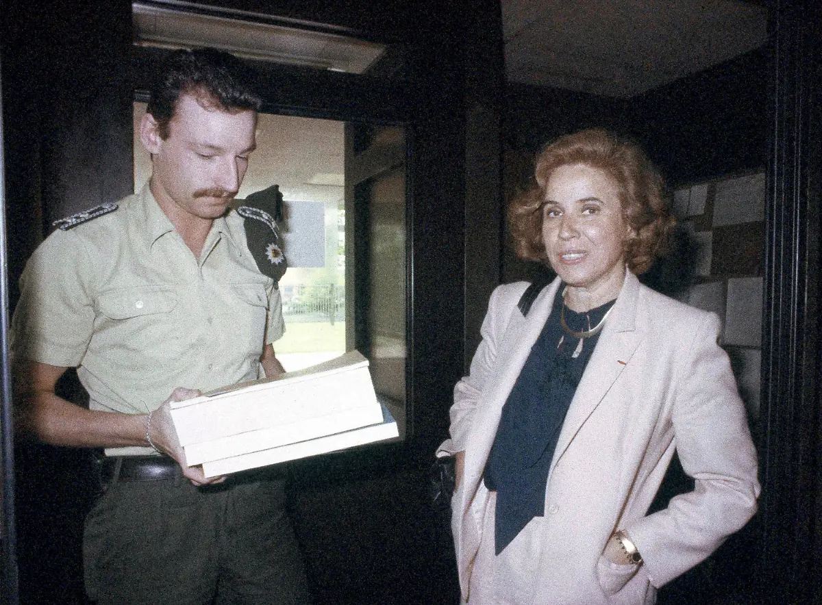 1986-waldheim-papiere