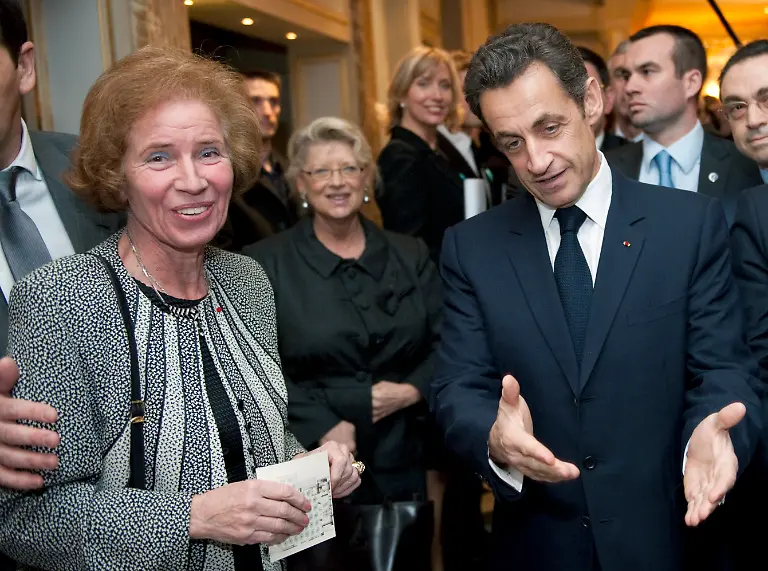 2009-mit-sarkozy